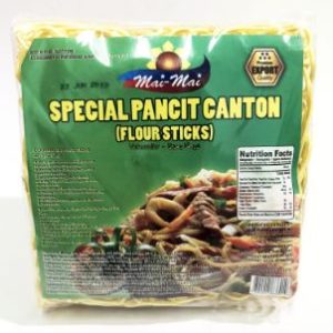 Mai-Mai Special Pancit Canton 227g