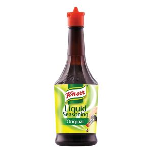 Knorr Liquid Seasoning 250ml