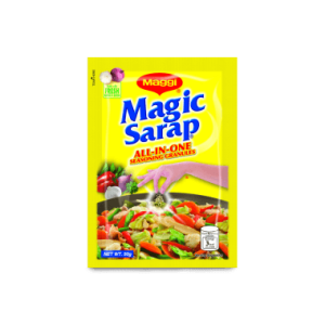 Maggi Magic Sarap 55g