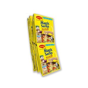 Maggi Magic Sarap 16pcs 8g