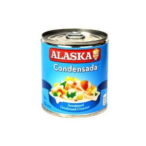 Alaska Condensada 300ml