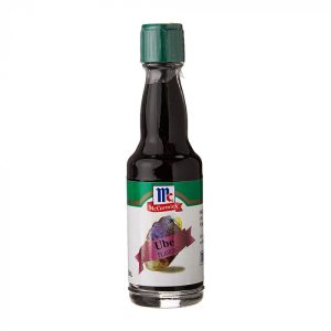 McCormick Ube Extract 20ml