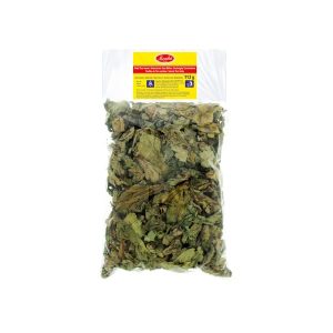 Monika Dried Taro Leaves 113g