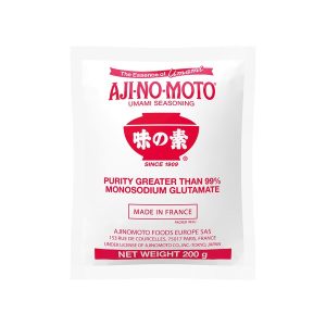 Ajinomoto MSG 200g