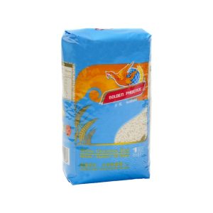 Golden Phoenix Glutinous Rice 1kg