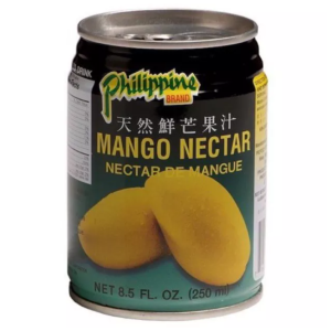 PH-Brand Mango Nectar 250ml