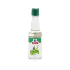 Mccormic Pandan Extract 20ml