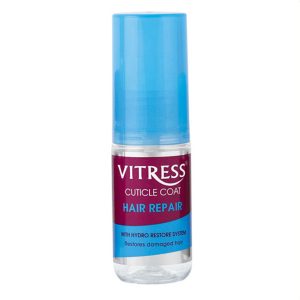 Vitress Blue Hair Repair 30ml