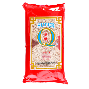 Super Q Misua Noodles 160g