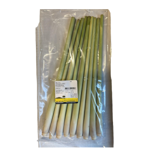 Fresh Lemongrass 200g