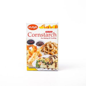 Maya Cornstarch 400g