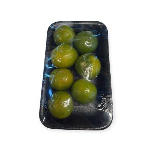 Fresh Calamansi 100g