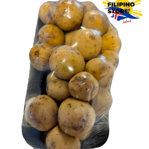 Fresh Longkong (Lanzones) 500g