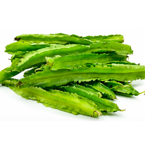 Fresh Winged Bean 100g