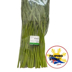 Fresh Ong Choi/Chinese Morning Glory 200g
