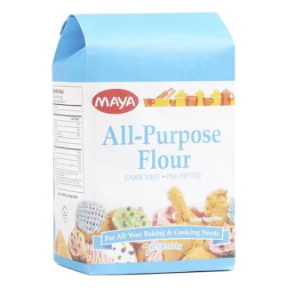 Maya All Purpose Flour 2kg