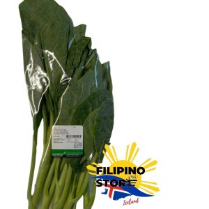 Fresh Chinese Kale 250g