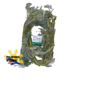 Fresh Water Mimosa 200g