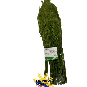 Fresh Acacia (Cha Om) 100g