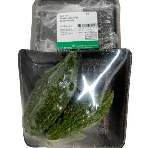 Fresh Balsam Apple 100g