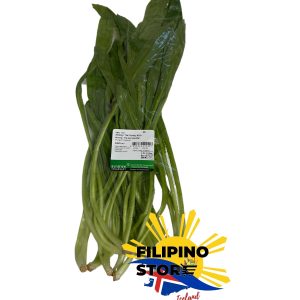 Fresh Stinking / Thai Parsley 80g