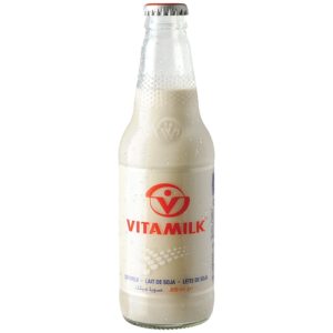 Vitamilk Soybean 300ml