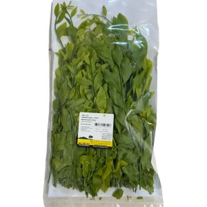 Fresh Melientha suavis Phak wan 100g