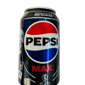 Pepsi Max 330ml