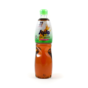 Squid Brand Fish Sauce 700ml