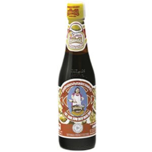 Mae krua Oyster Sauce 300ml
