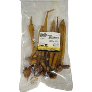 Fresh Kaempfer 100g