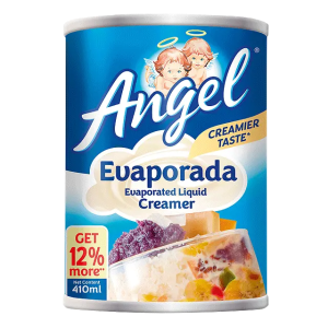 Angel Evap 360ml