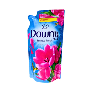 Downy Fabric Conditioner 750ml