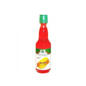 McCormic Mango Extract 20ml