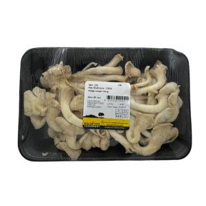 Fresh Holy Mushroom 100g