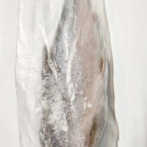 Ultimate Taste Whole Milkfish