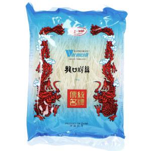 Dragon Phoenix Lungkow Vermicelli 100g