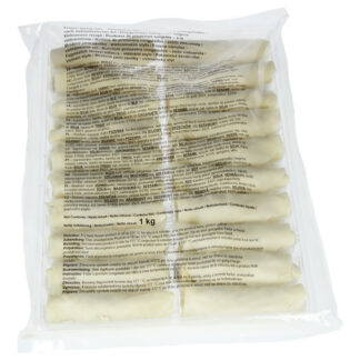 HS Vietnamese Spring Rolls 20x50g