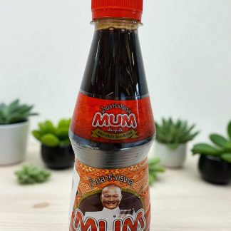 Mum Papaya Salad Dressing 400ml