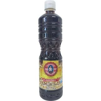 Mae Krua Soy Sauce Light 700ml