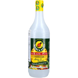 Marca Pina Vinegar 1L