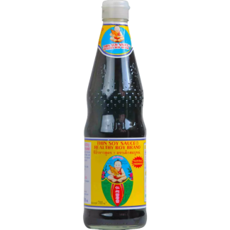 Dek Som Boon Soy Sauce Thin 700ml