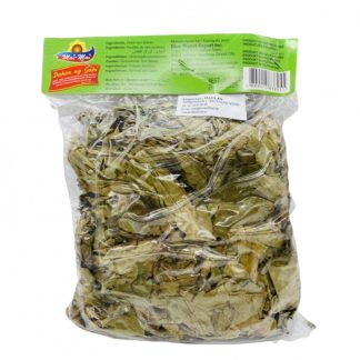 Mai-Mai Dried Taro Leaves 114g