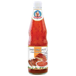 Dek Som Boon Sweet Chilli Sauce 700ml