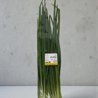 Fresh Chive Leaf 100g