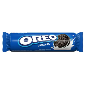 Oreo Original 154g